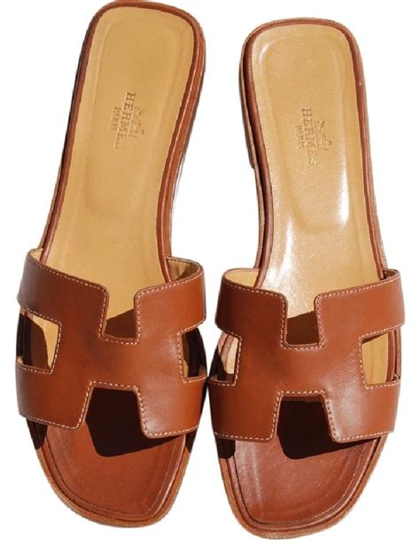 hermes australia shoes|Hermes flats women.